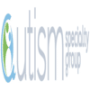 Autism Specialty Group LLC