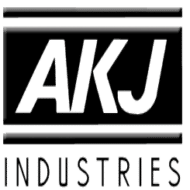 AKJ Industries, Inc.