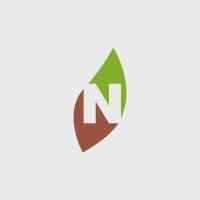 Nativa Agronegócios