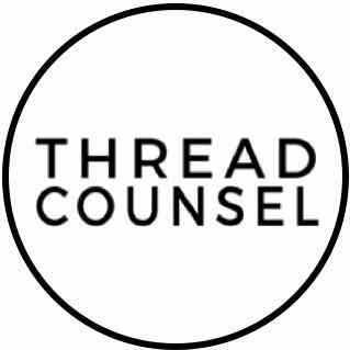 Thread Counsel