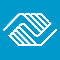 Variety Boys' & Girls' Club