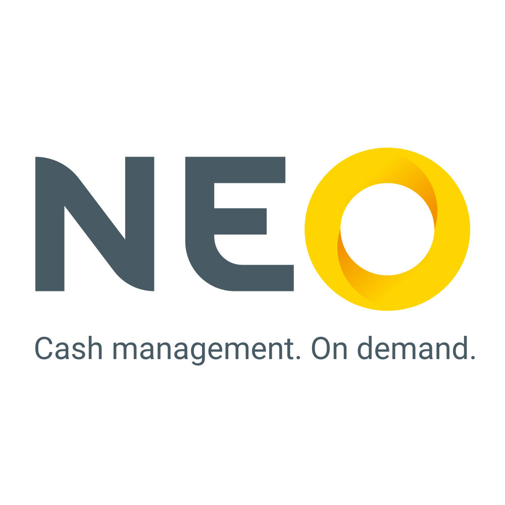 Neo (getneo.com)