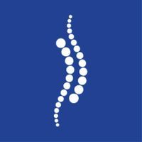 Island Musculoskeletal Care MD PC