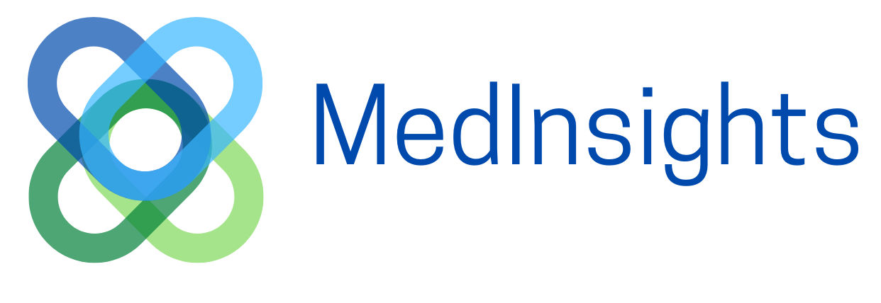 MEDINSIGHTS
