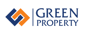 Green Property Investment Fund 1 Plc
