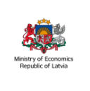 Latvia Ministry of Economics