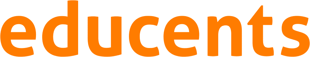 Educents