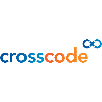 Crosscode