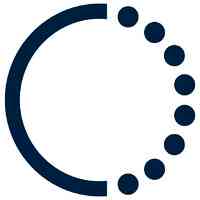 Octium Group