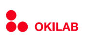Okilab