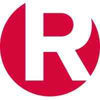 ROC Group