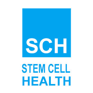 Stem Cell Health Ltd