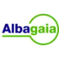 Albagaia