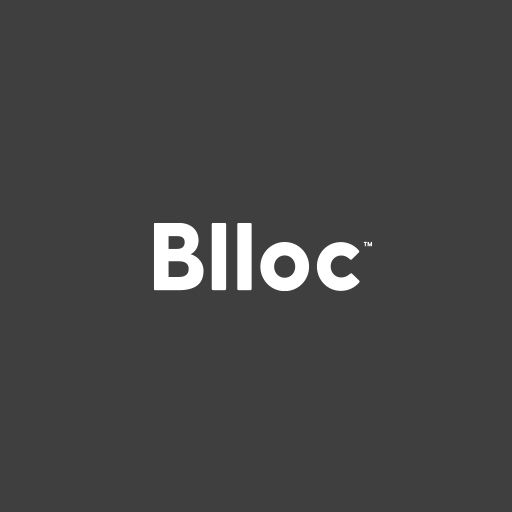 Blloc