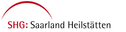 Saarland-Heilstätten GmbH