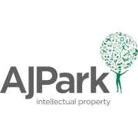 AJ Park