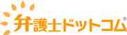 Bengo4.com