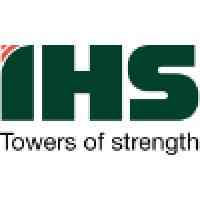 IHS Towers Nigeria
