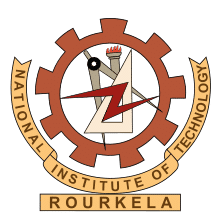 National Institute of Technology (Rourkela)