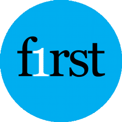 First Actuarial