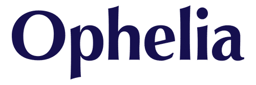 Ophelia Health, Inc.
