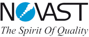 NOVAST HOLDINGS LTD