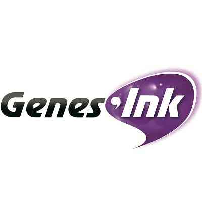 Genes’Ink