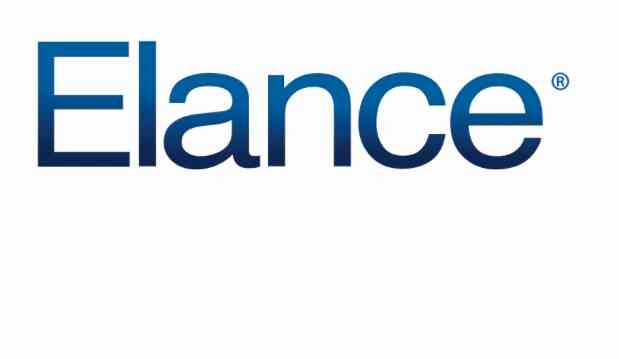 Elance