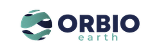 Orbio