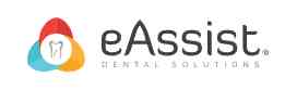 eAssist Dental solutions