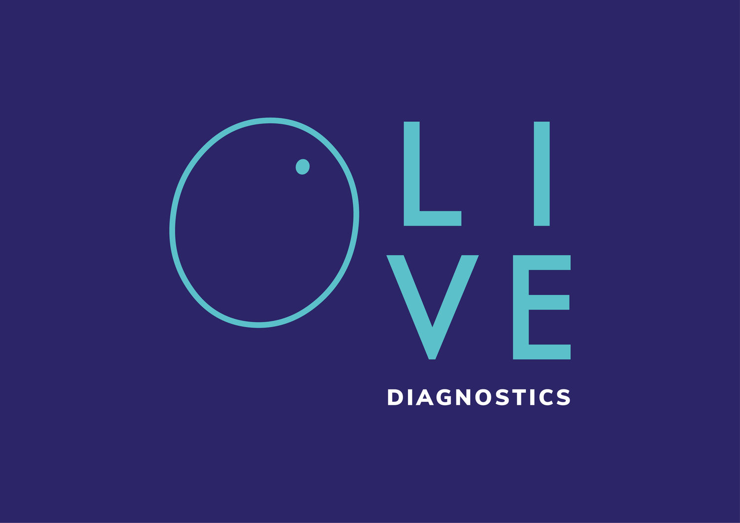 Olive Diagnostics Ltd.