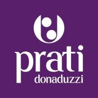 Prati, Donaduzzi & Cia Ltda.