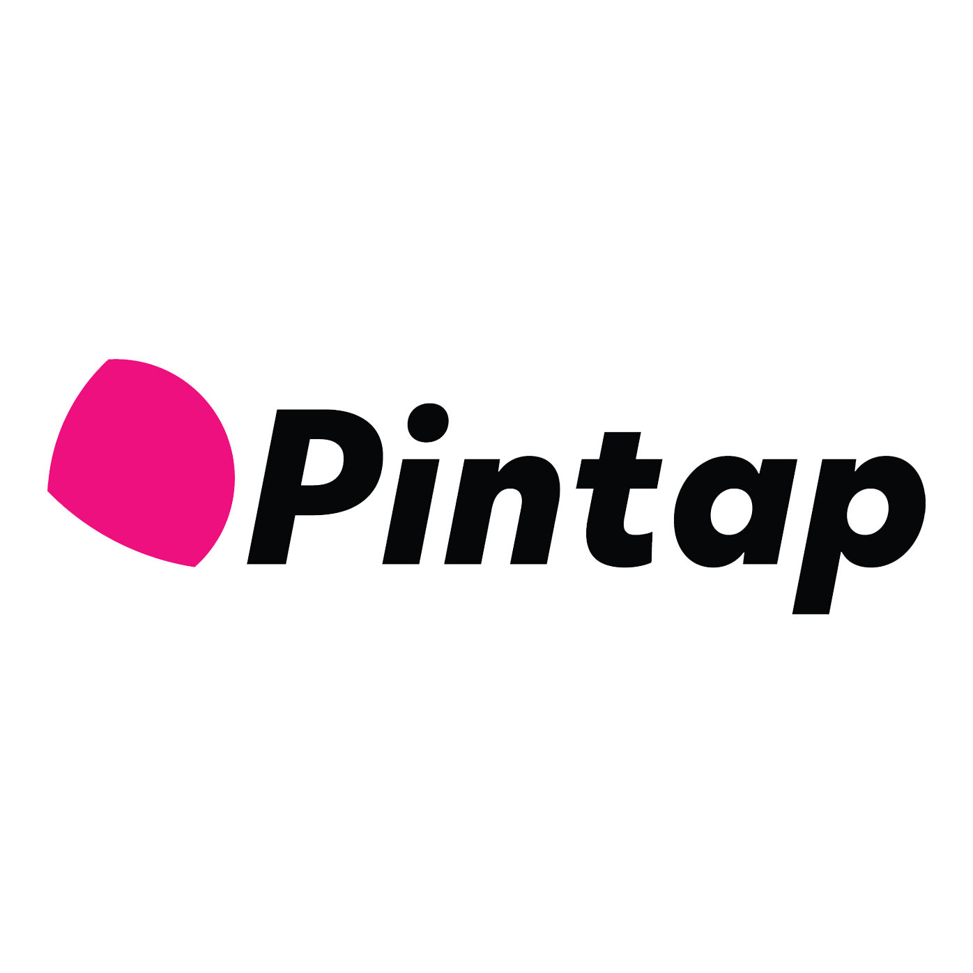 Pintap