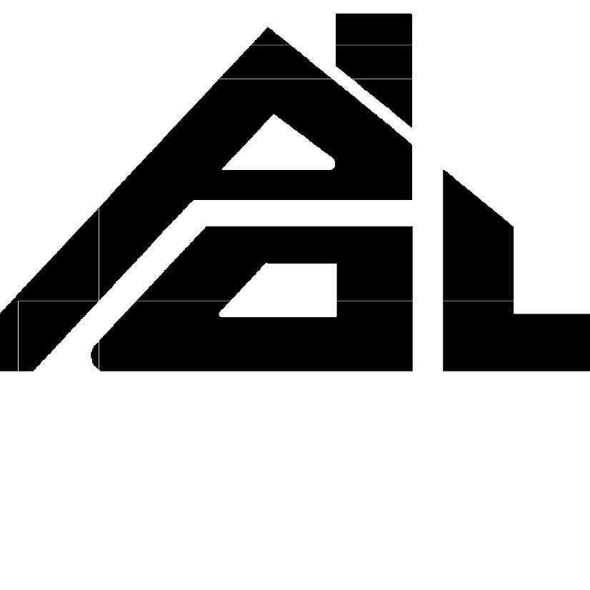Assisted Daily Living, Inc.