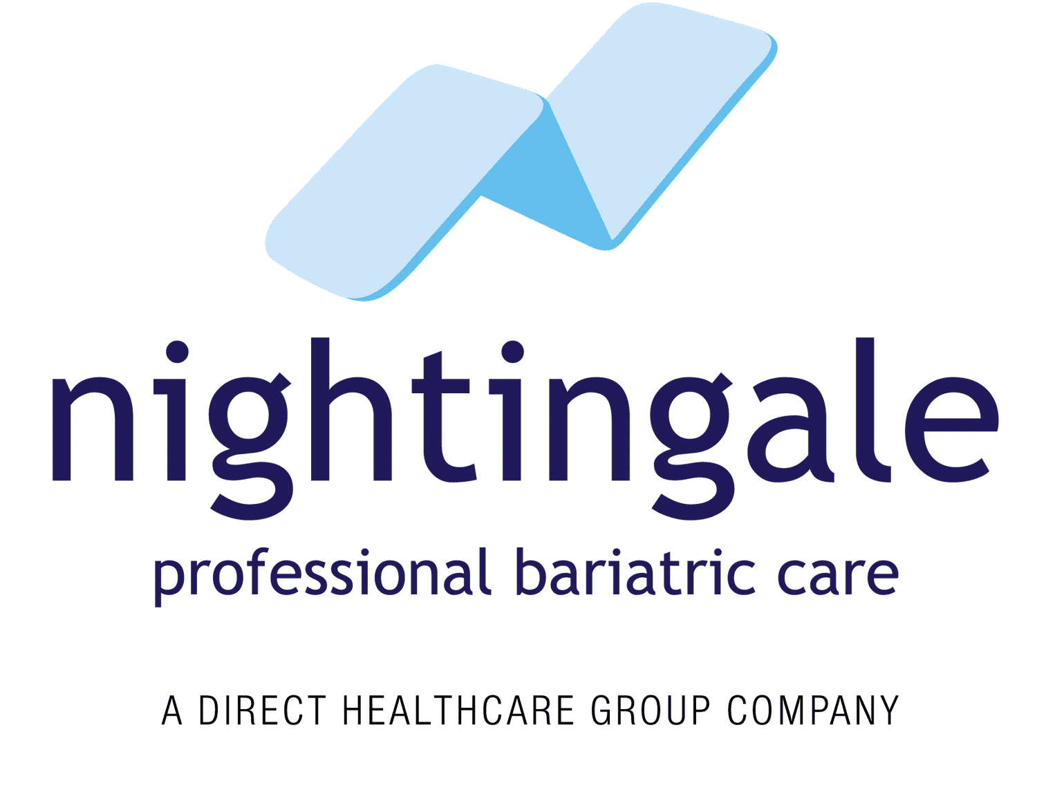 Nightingale Care Beds Ltd.