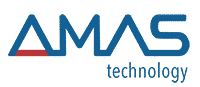AMAS Technology