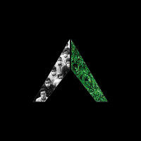 Aether Industries Ltd.