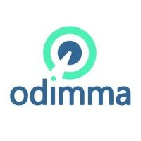 Odimma Therapeutics SAS