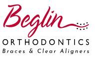 Beglin Orthodontics