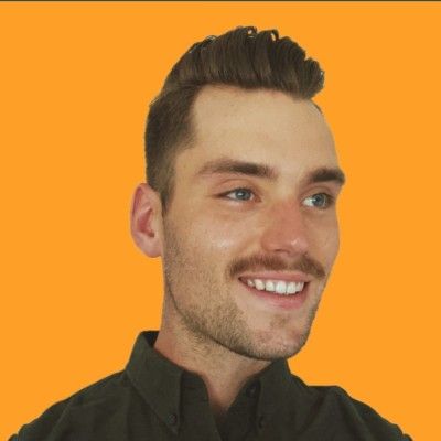 TomJ
