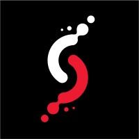 Siren Biotechnology, Inc.