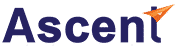Ascent Business Technology