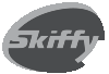 Skiffy B.V.