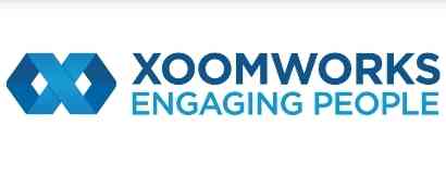 Xoomworks