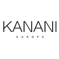 Kanani Europe