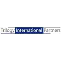 Trilogy International Partners