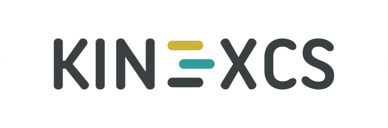 Kinexcs Pte Ltd.