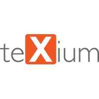 teXium