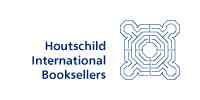 Houtschild Internationale Boekhandel B.V.