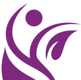 Florida Aesthetics & Wellness